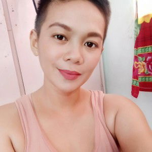 andrea bargado profile icon