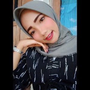 Liza Agustina profile icon