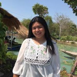 Nipada Boonyanurak profile icon