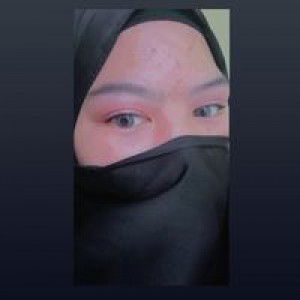 Maima Ariana profile icon