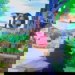 เบียร์ จ๋า profile icon