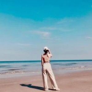 Jiriya Sukmak profile icon