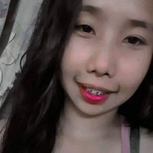 LeAn Marquez Alanib profile icon