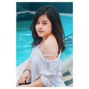 Kate Kkaattee profile icon