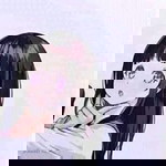 Charity Casinillo Bantolinao profile icon