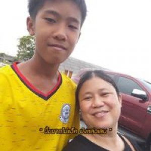 อภิญญา วงษ์ศร profile icon