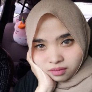 al lintang profile icon