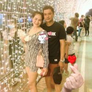 ก้ามปุ  สาสังข์ profile icon