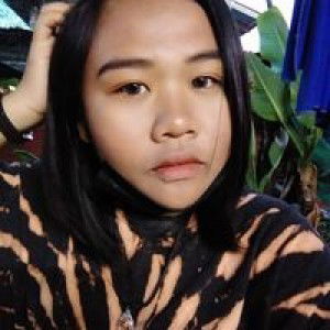 Siriporn Pimubon profile icon