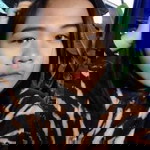 Siriporn Pimubon profile icon