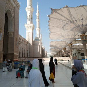 Noor Faizah Muhammad profile icon