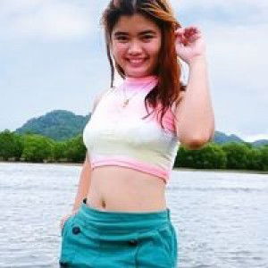 Norlie Niebres Orlanes profile icon