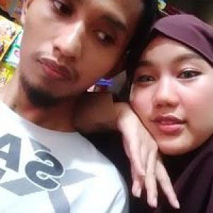 Heriyah Ery profile icon