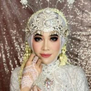 Nurul Hasanah profile icon