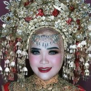 Wersi Dwi Oktavia profile icon