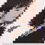 Ederlee Lamonte profile icon
