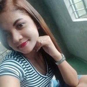 Shirley S. Oriel profile icon