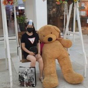 Aco Xi Madel profile icon