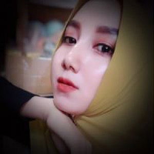 Rere Zahra profile icon