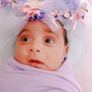 Faradiba Kaay profile icon