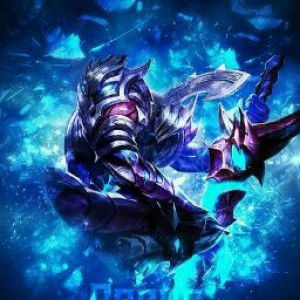 devi fadila profile icon