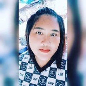 สุพัตรา ทองพูน profile icon