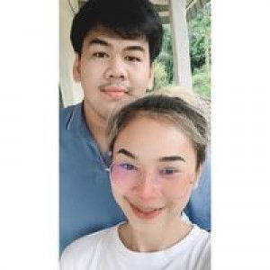 Tanayut Sakornkam profile icon