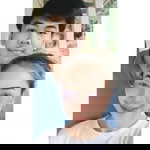 Tanayut Sakornkam profile icon