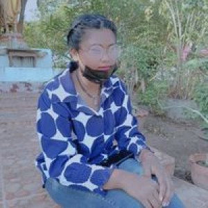 Nitina Ragsanit profile icon