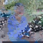 Nitina Ragsanit profile icon