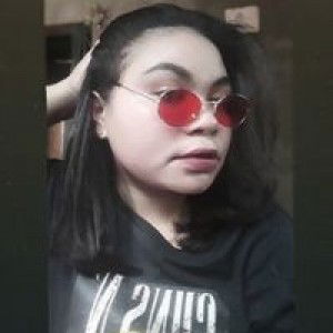 Fransiskha HoRryz profile icon