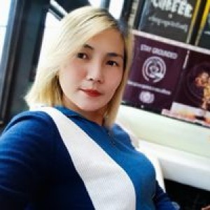 Jha Nhiz profile icon