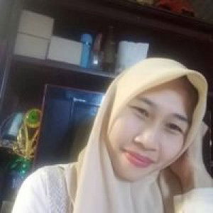 Siti Aisyah profile icon