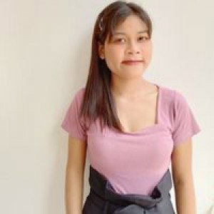 ว่าง เปล่า profile icon