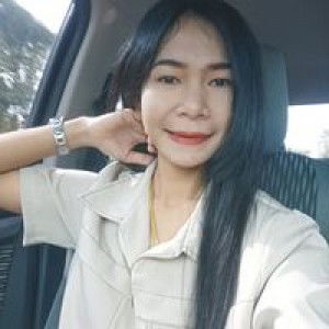 E Miang Amporn Thongthaem profile icon