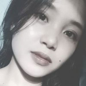 Rachel Anire Nalic profile icon