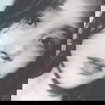 Rachel Anire Nalic profile icon