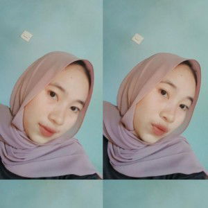 Neni Mardiyana profile icon