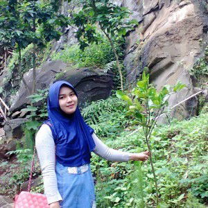 Putri Putri profile icon