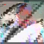เติมหนักตักไม่หยุด'ดด ล่าสุดหลุดไปแร้ว'วว profile icon