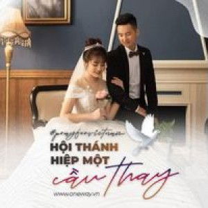 Nplooj Nqeeb profile icon