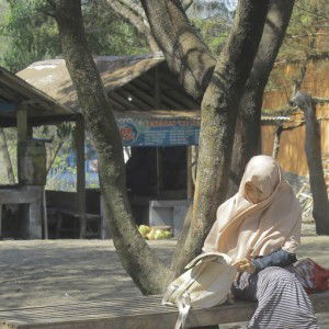 soviyana munawaroh syidhi profile icon