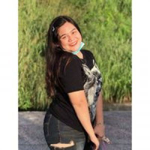 ธิดารัตน์​ ฟอง​สายธาร​ profile icon