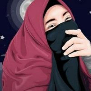 Nenk Nurmafikasari profile icon