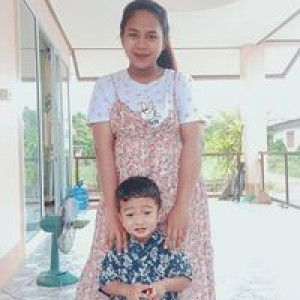 Nonglak Chacam profile icon