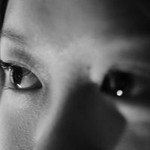 Fion Xinyi profile icon
