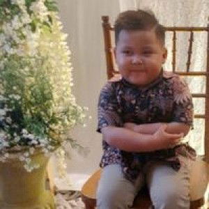 Siti Khoeriyah profile icon