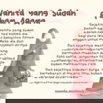 Muhamad Ibrohim profile icon