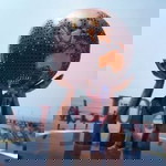 Cahaya Channel profile icon