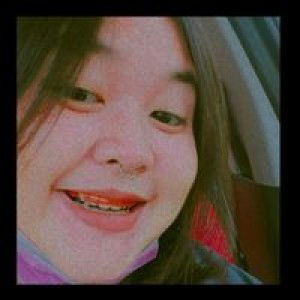 Natthaporn Buahom profile icon